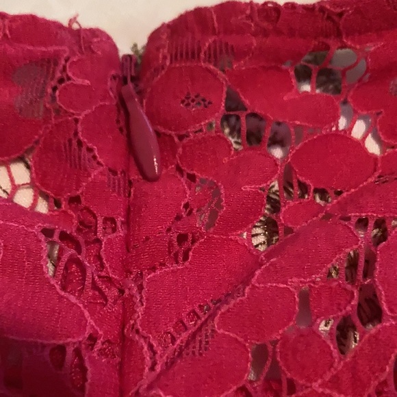 NWOT - Picture 5 of 7